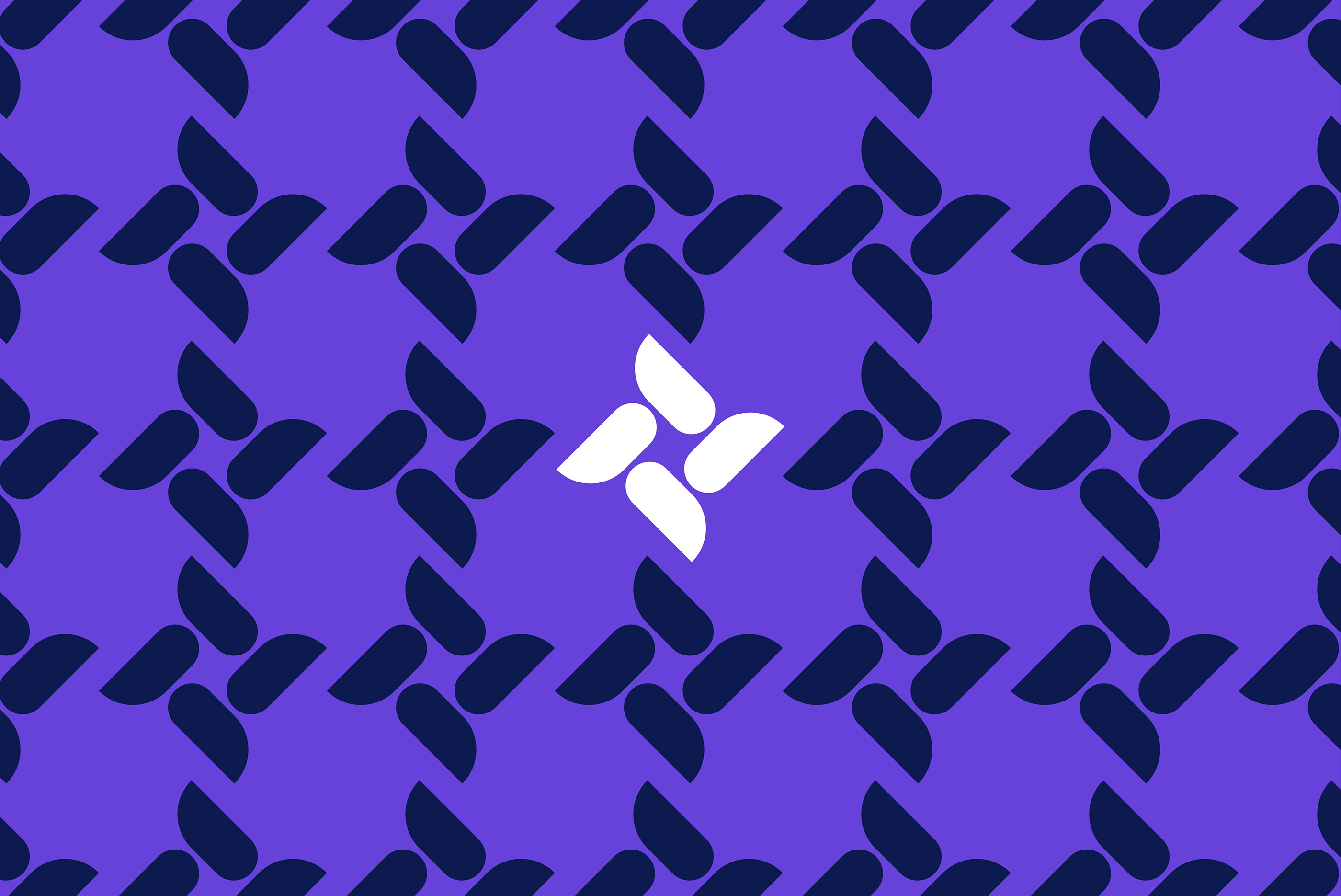 OXYT™_Logo_&_Branding