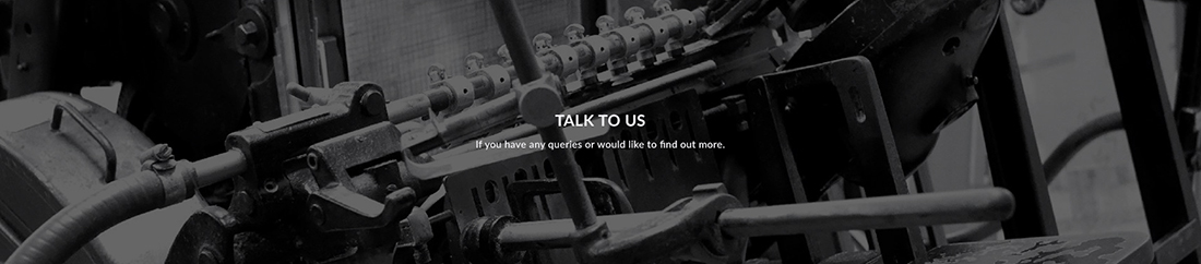 contact_banner_7.jpg